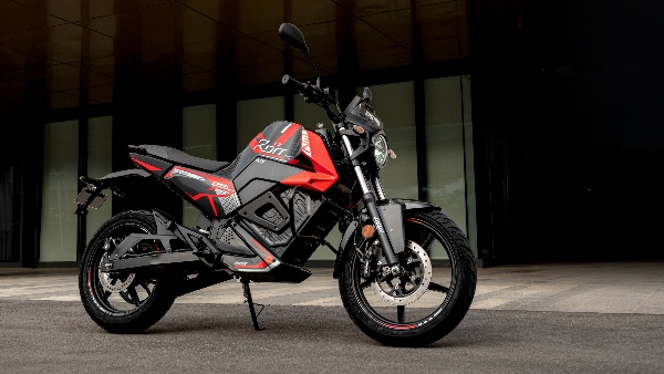 top-5-ev-two-wheeler-launches-in-year-2025