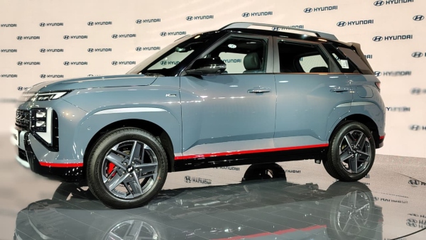 exclusive-year-end-benefits-on-hyundai-vehicles