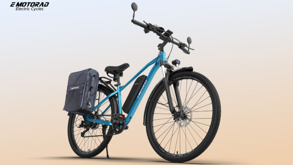 indias-first-smart-electric-cycle-t-rex-top-things