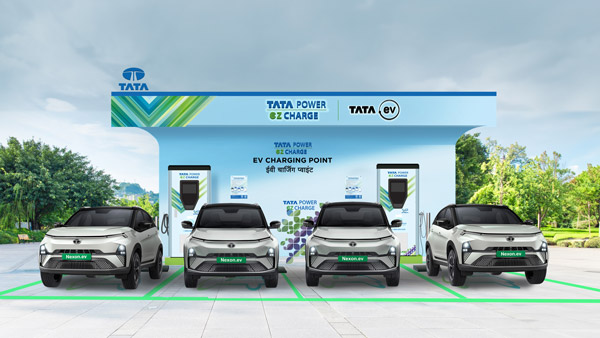 tata-ev-surpasses-250000-ev-sales-in-india