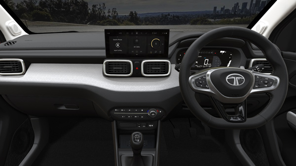 2026-tata-punch-facelift-expected-launch-fetures