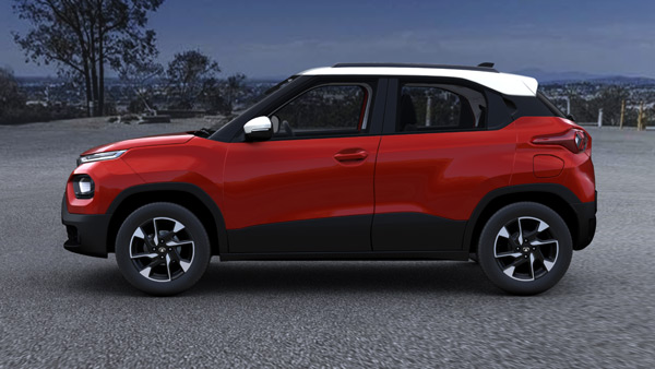 2026-tata-punch-facelift-expected-launch-fetures