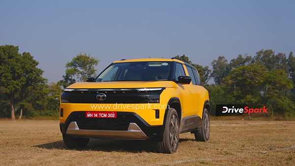 Top 3 Alternative Cars For New 2026 Kia Seltos Suv Victoris Hyryder And Sierra