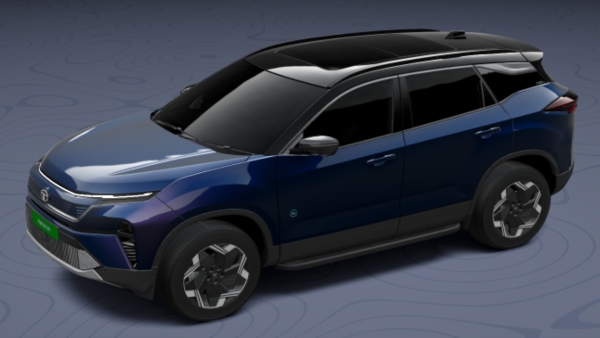 november-2025-electric-vehicle-sales-report-tata-become-no-1