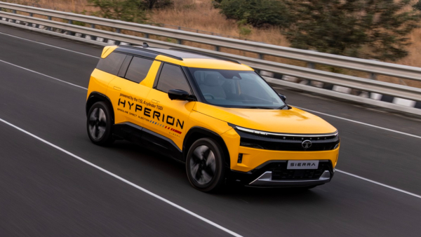 hyperion-powered-tata-sierra-sets-new-fuel-efficiency-benchmark