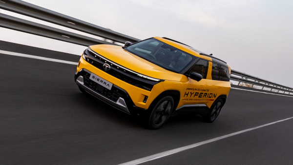 hyperion-powered-tata-sierra-sets-new-fuel-efficiency-benchmark