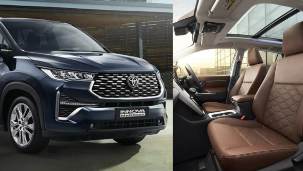 Bengaluru Become Toyota s Biggest Market In South India Details