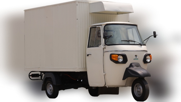 youdha-introduces-trevo-l5-electric-3-wheeler-cargo
