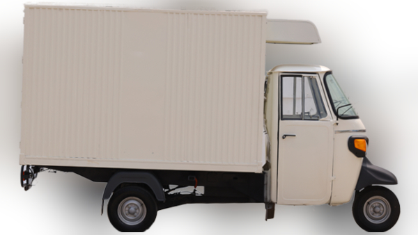 youdha-trevo-l5-electric-3-wheeler-cargo-top-things