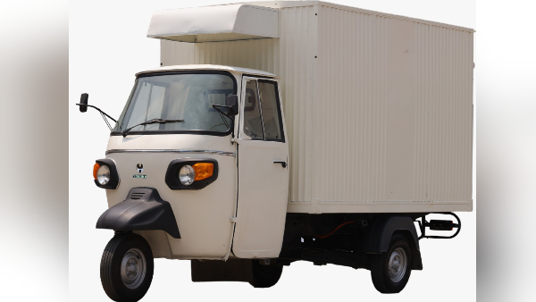 youdha-trevo-l5-electric-3-wheeler-cargo-top-things