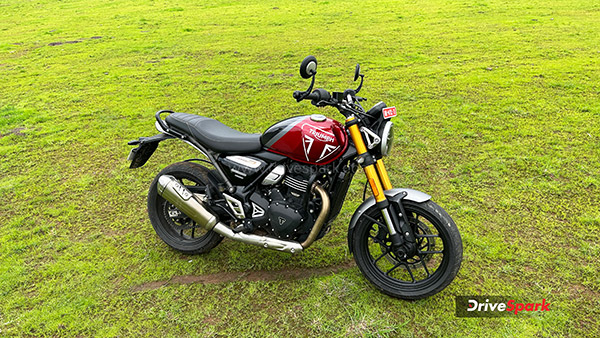 triumph-motorcycles-to-revise-prices-in-india-effective-january-2026