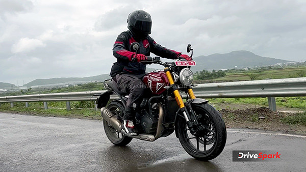 triumph-speed-400-vs-ktm-390-duke-which-is-the-best