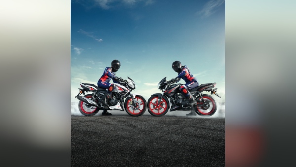 bajaj-pulsar-150-vs-tvs-apache-rtr-160-price-specs-features-comparison