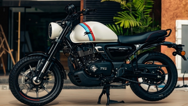 tvs-ronin-agonda-limited-edition-top-things