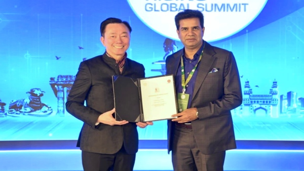 vingroup-signed-mou-with-telangana-gvt-proposed-usd-3-billion-investment