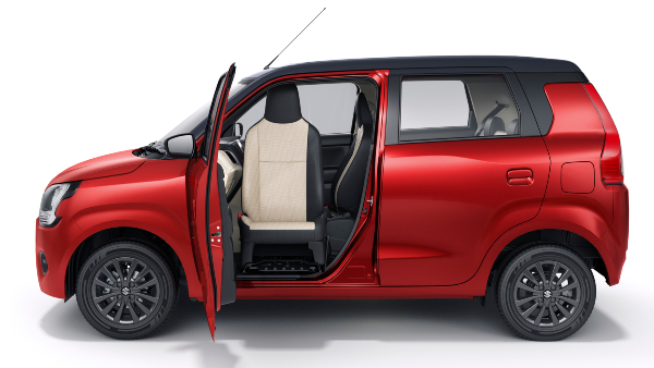 maruti-suzuki-wagonr-swivel-seat-car-top-things