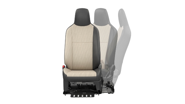 maruti-suzuki-wagonr-swivel-seat-for-senior-citizens