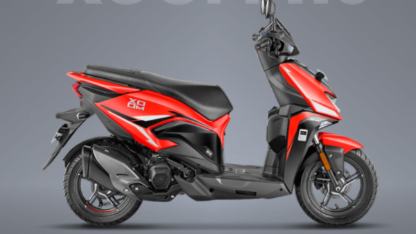 hero-destini-110-vs-hero-xoom-110-price-design-features-comparison