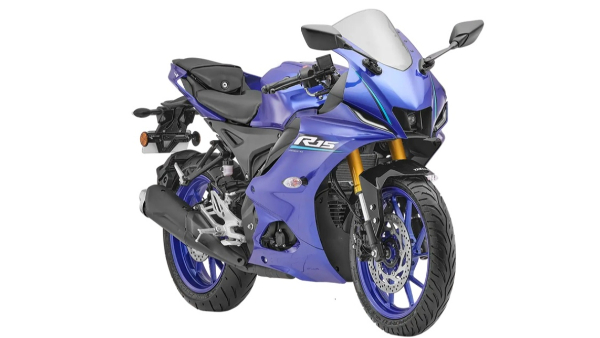 Top 5 Stylish Bikes Hunter 350 Yamaha R15 V4 Apache RTR 160 Harley Davidson X440 And KTM 200 Duke