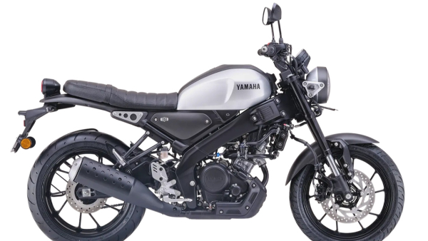 Top 5 Best Bikes Launched in 2025 Shine 100 DX Pulsar 150 Hornet XSR 155 And Glamour X