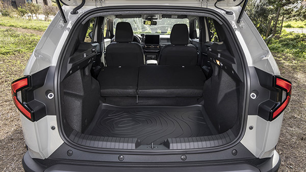 2026-renault-duster-launch-on-feb-expected-price-features