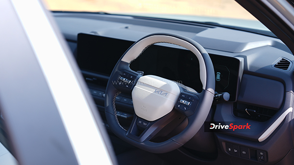 New Gen Kia Seltos Suv On-Road Price And Emi Details