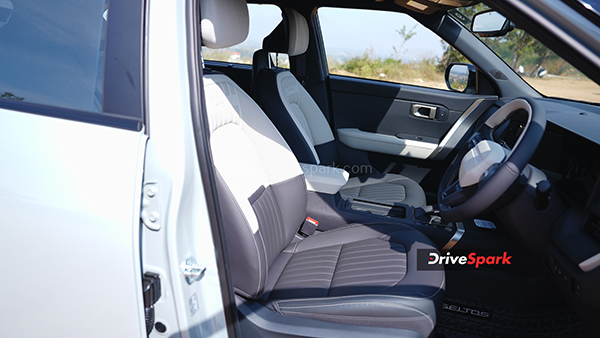 kia-seltos-price-finally-revealed-is-the-car-worth-the-price