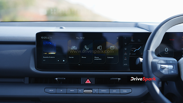 2026-kia-seltos-suv-price-announced-tomorrow