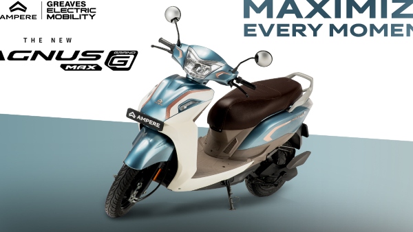 ampere-magnus-g-max-price-features-battery-and-range