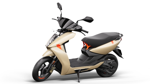 ather-energy-introduces-infinite-cruise-on-450x-ev-scooter