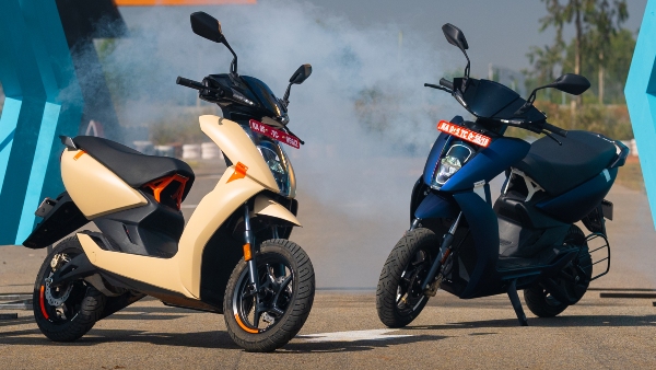 ather-energy-introduces-infinite-cruise-on-450x-ev-scooter