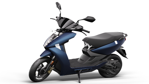 ather-energy-introduces-infinite-cruise-on-450x-ev-scooter