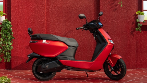 ather-announces-tamil-language-to-the-rizta-z-dashboard-on-pongal