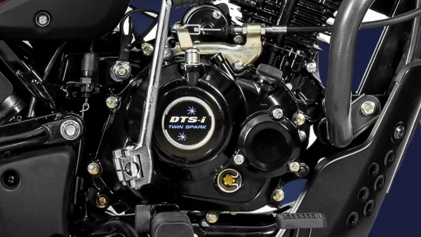 Bajaj CT 110X Bike Price Design Colours Engine Mileage Features And All Details