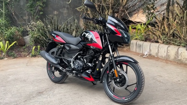 2026 Bajaj Pulsar 125 Bike Reaching Dealerships Launch Soon Details