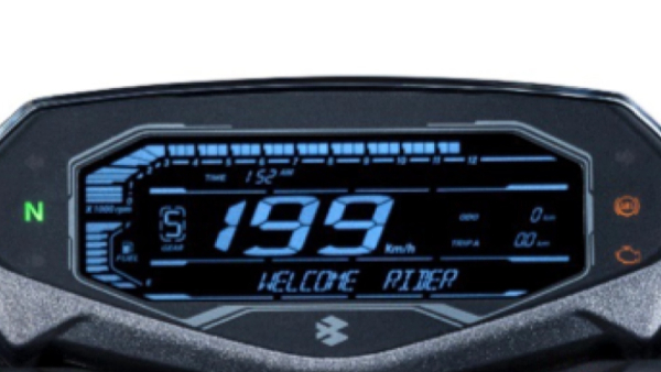 Bajaj Pulsar NS 125 Bike Price Design Colors Engine Mileage Features And All Details