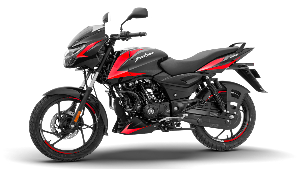 new-2026-pulsar-125-upgraded-with-new-led-head-lamps