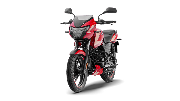 new-2026-pulsar-125-upgraded-with-new-led-head-lamps