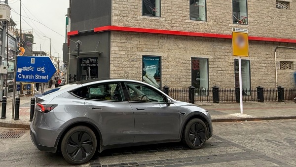 tesla-model-y-sales-report-sold-just-200-cars-in-india