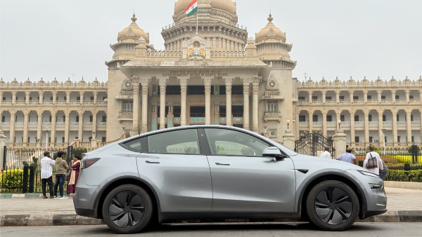 tesla-model-y-sales-report-sold-just-200-cars-in-india