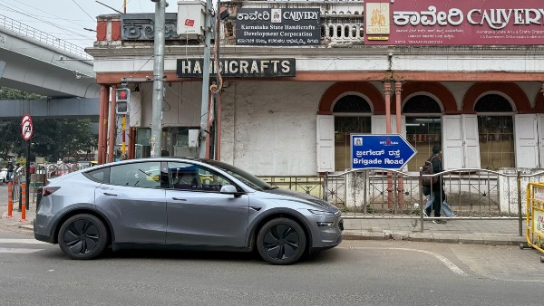 tesla-model-y-sales-report-sold-just-200-cars-in-india