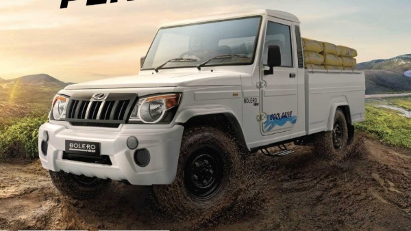 mahindra-bolero-camper-and-bolero-pik-up-top-things