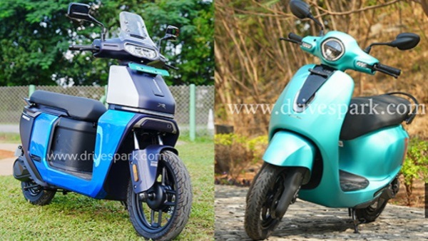 bajaj-chetak-c25-vs-tvs-orbiter-price-features-design-range-details