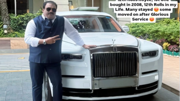 maruti-800-to-rolls-royce-cj-roy-owner-of-multi-crore-cars