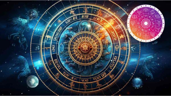 Daily Horoscope January 31