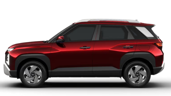 hyundai-introduces-new-hx5-plus-variant-in-the-venue-portfolio