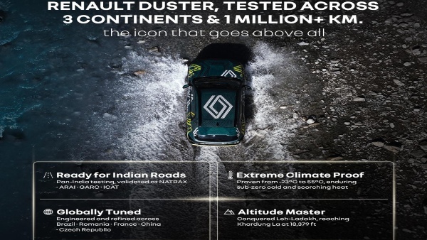 renault-duster-tested-more-than-1-million-km-jan-26th-unveil
