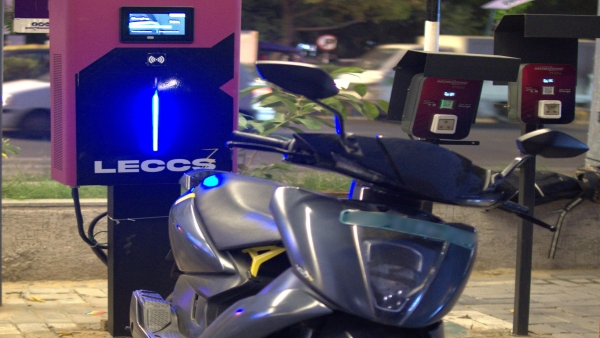 union-budget-2026-electric-two-wheeler-industry-prospects