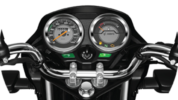 Hero Splendor December 2025 Sales Details