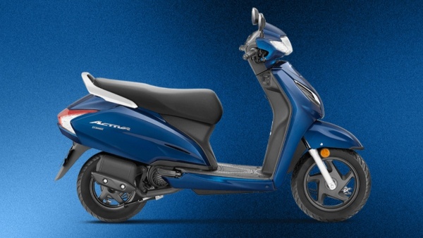 Best Five 110 CC Scooters In India Activa Zest Dio Jupiter And Xoom